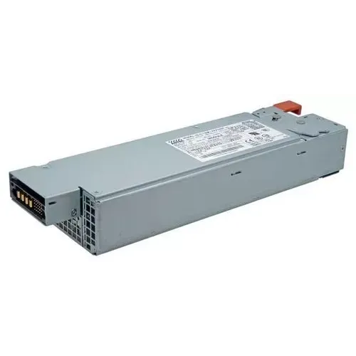 IBM X346 Rack Server 625W Power Supply 74P4411