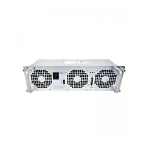 Cisco ASR1013/06-PWR-AC ASR 1000 Series 1600W AC Power Supply