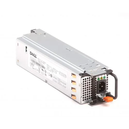 Dell 2950 750W Power Supply Y8132