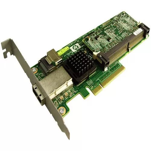 HP 013218-001 Smart Array for HP ProLiant DL380 G7