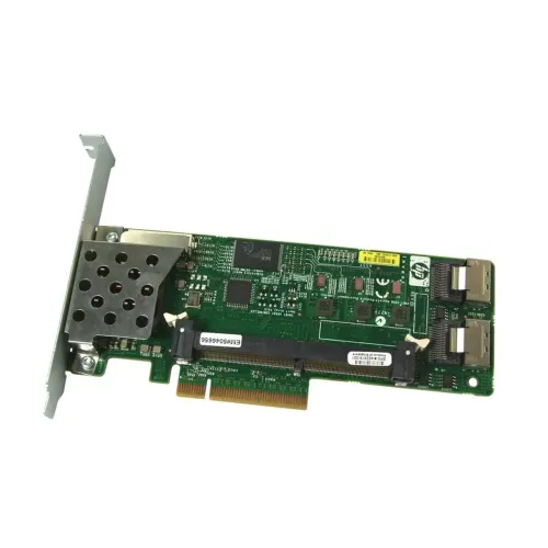 HP 013233-001 Smart Array for HP ProLiant DL180 G6