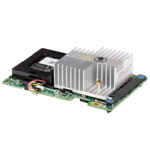 Dell 0FRH64 PERC H710 for Dell R620