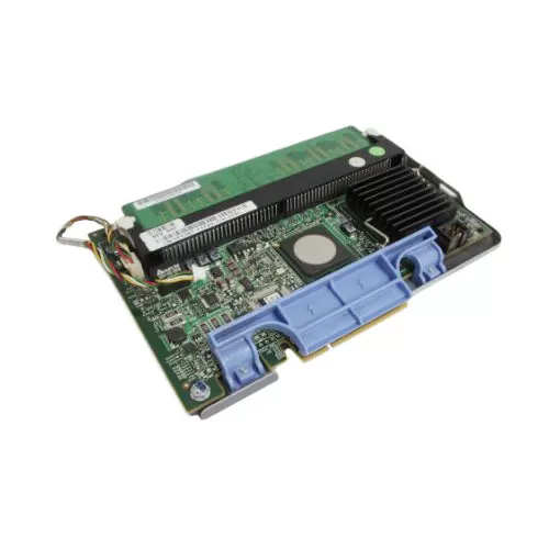 Dell 0FY387 PERC 5/i Raid Card for Dell 1950