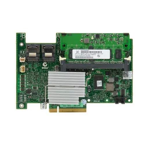 Dell 0R374M PERC H700 for Dell R710 Server