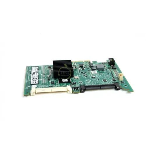 Dell 0T954J PERC 6i Raid Card for Dell R710 Server