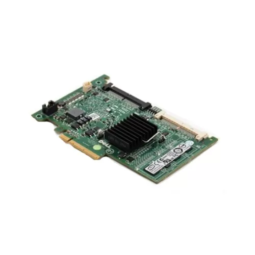 Dell 0WY335 PERC 5i Raid Card for Dell PowerEdge 2900 Server