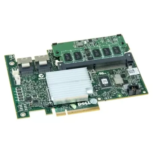 Dell 0XXFVX PERC H700 for Dell R610