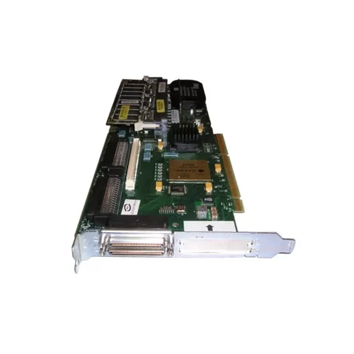 HP 309520-001 Smart Array for HP Proliant ML 570 G3