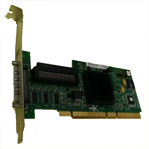 HP 375011-001 Smart Array for HP ProLiant DL380 G4