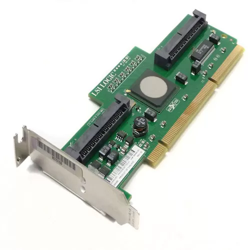 HP 399490-001 Smart Array for HP ProLiant ML 150 G3