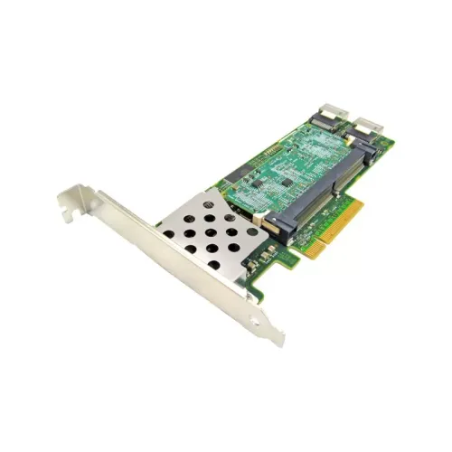 HP 462919-001 Smart Array for HP ProLiant DL180 G6