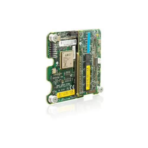 HP Smart Array P700M 8Channel PCI-E X8 SAS Raid Controller Card 484823-001