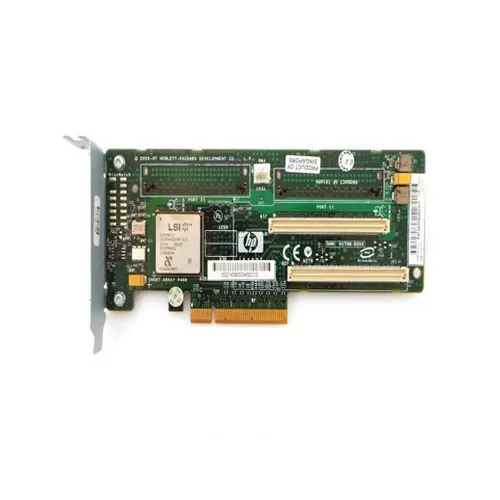 HP 504022-001 Smart Array for HP Proliant DL380 G5