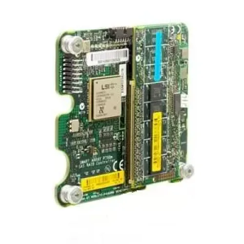 HP Smart Array P700M PCI-E X8 256MB cache SAS Raid Controller Card 507925-B21