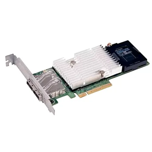 Dell YCFJ3 PERC H810 Raid Card for Dell PowerEdge T620