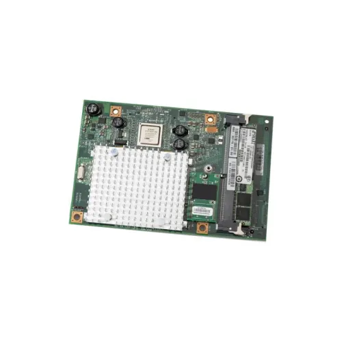 Cisco 3900 Series Services Ready Engine Router Module ISM-SRE-300-K9