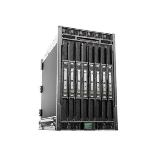 HP Superdome X BL920s Gen 9 Blade Server Barebone