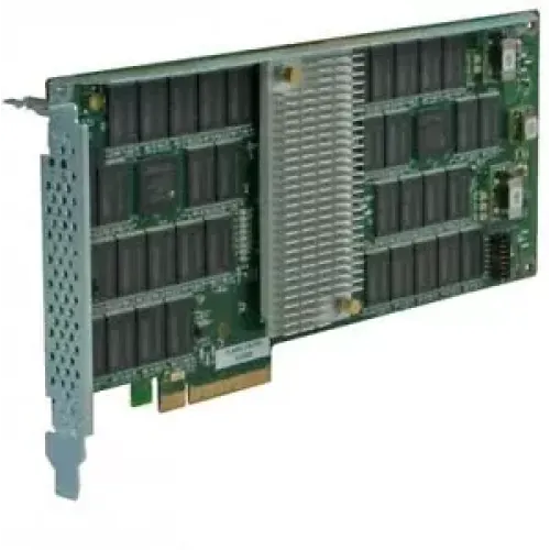 NetApp 512GB Flash Cache Module 110-00176+B2