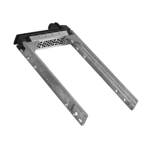 Dell PowerEdge 2950 2.5 Inch SAS SATA Hard Disk Caddy 0H226C