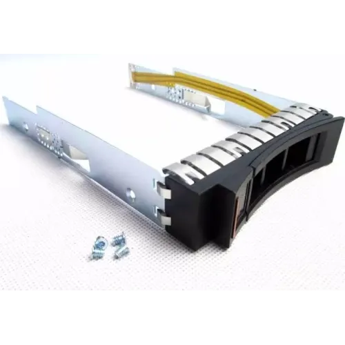 IBM x3500 x3530 x3550 x3630 M4 3.5 Inch SAS SATA Hard Disk Caddy 69Y5634