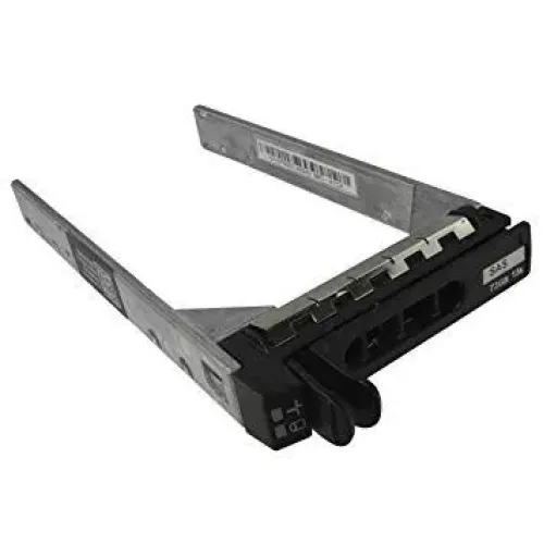 Dell PowerEdge 2950 1950 2.5 Inch SAS SATA Hard Disk Caddy H226C