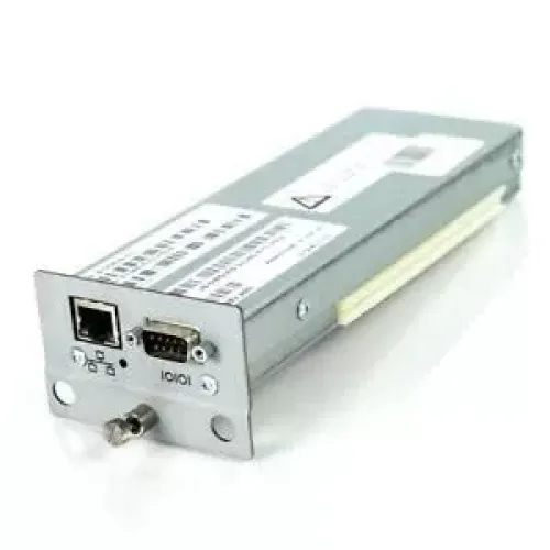 Dell PV136T Remote Management Unit 06W185