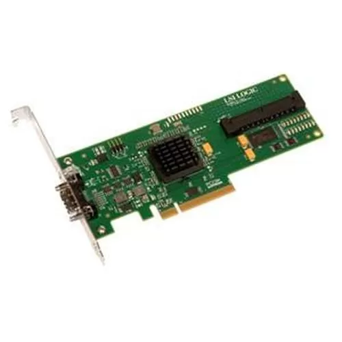 Dell PV136T Fibre Channel Bridge  0W9361