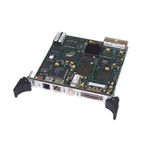 HP 1200-160 FC controller MSL 320101-001