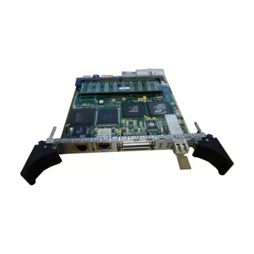 IBM 4560slx Partition Controller Card 606980-101