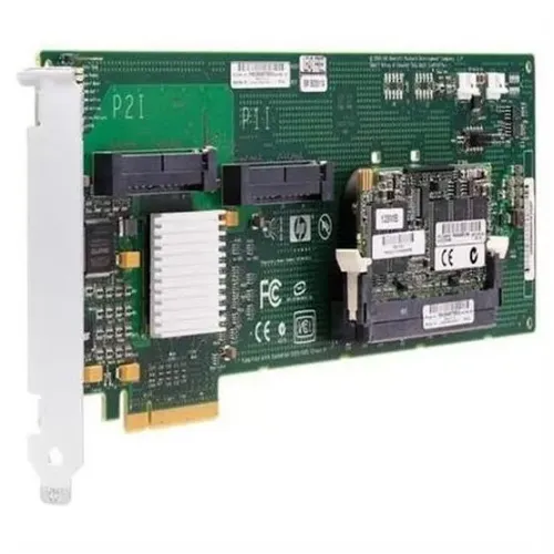 HP Jukebox controller board C1160-67936