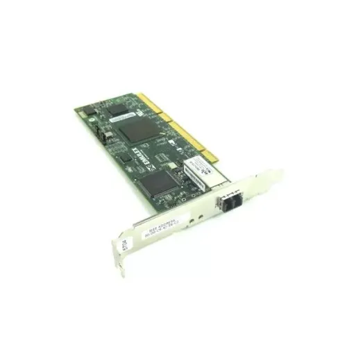 IBM Fiber Channel 2Gbps Single port HBA 00P4295