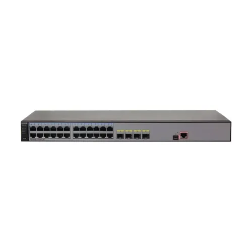 Huawei S5700S-28P-LI-AC 28 Port Managed Switch