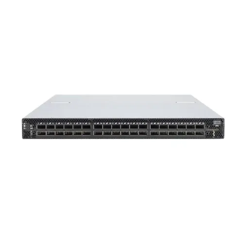 Mellanox SX1710 36 Ports Managed Switch