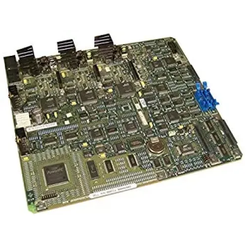 Dell 84CCU PV130T Main Logic Board