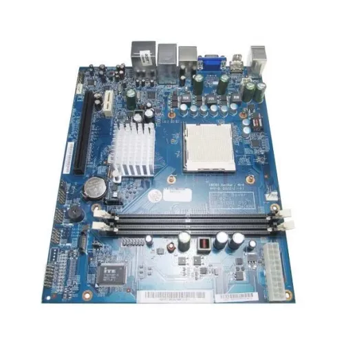 Acer DA078L-AM3 System Motherboard 08166-001