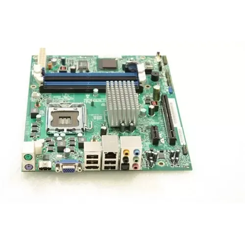 Acer MB DIG43L for X3810 X5810 System MotherBoard