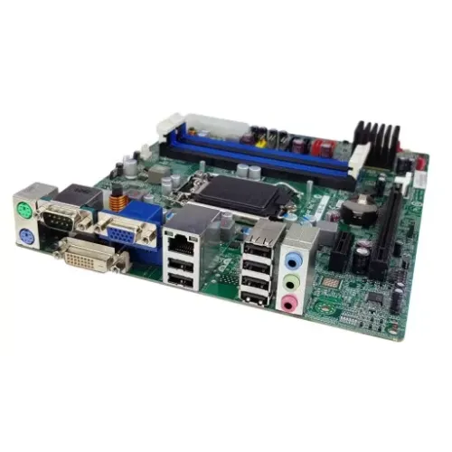 Acer Q67H2-AD System Motherboard