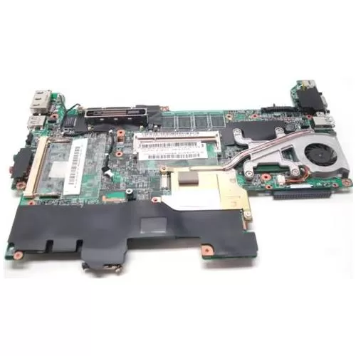 ECS G43T-3L Intel G43 Socket 775 MATX System Motherboard