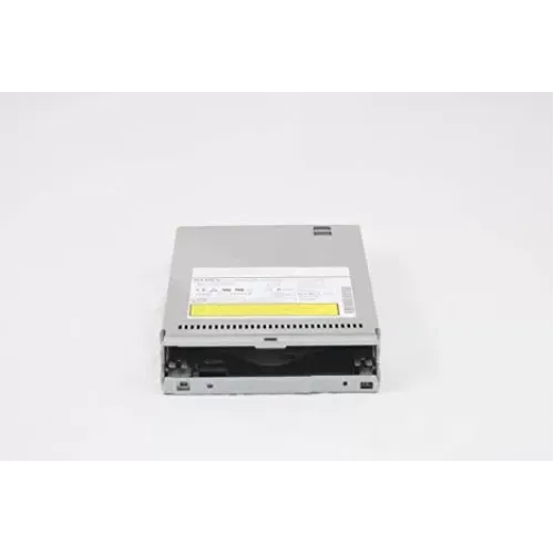 HP 9.1GB 14x SCSI Internal Optical Drive C1113-60014