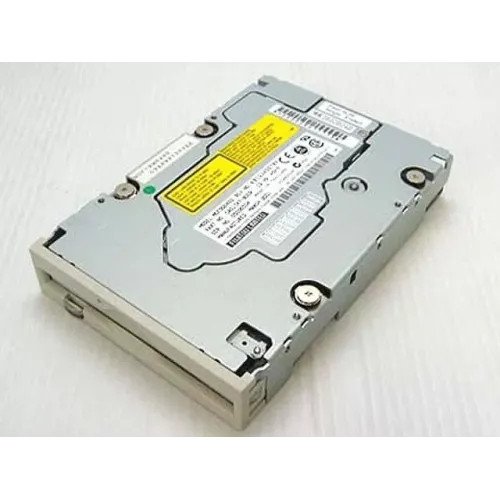 Fujitsu DynaMO Internal SCSI 640 mb Optical Drive MCE3064SS