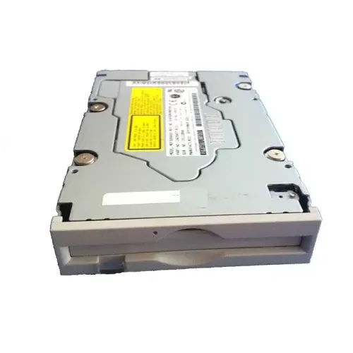 Fujitsu DynaMO Internal SCSI 640mb Optical Drive MCF3064SS