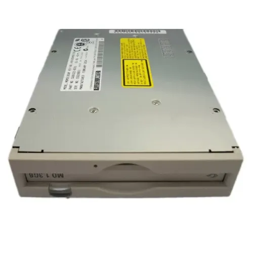 Fujitsu DynaMO Internal IDE 1.3gb Optical Drive MCM3130AP