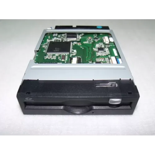 Fujitsu DynaMO Internal IDE 1.3gb Optical Drive MCP3130AP