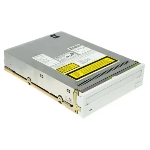 Sony 2.6GB Magneto Internal SCSI HH Optical Drive SMO-F541