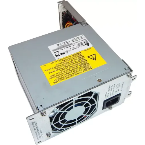 Sun StorEdge L20 L40 L60 Library 250W Power Supply 0950-3651