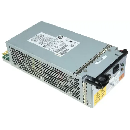 Storagetek Astec AA21660 400W Power Supply 19222-00