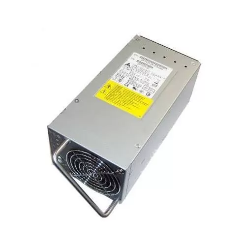 Sun V440 680W Power Supply 300-1851