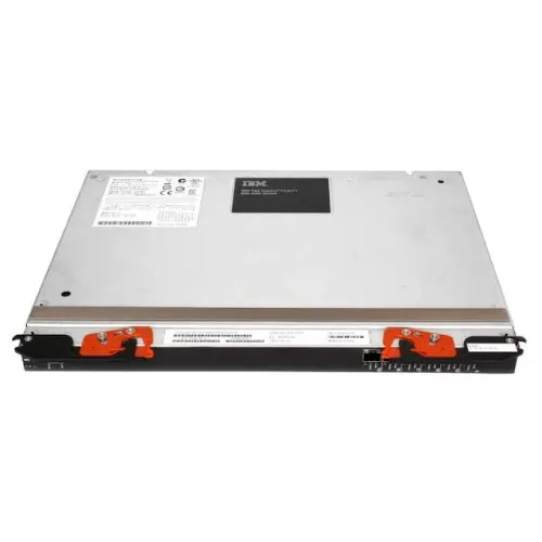 IBM Flex System 8GB San Switch 69Y1933