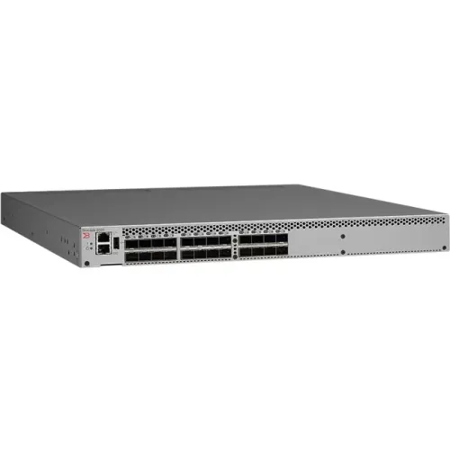 Brocade Network Monitoring Device BR-AMP-UPG-01