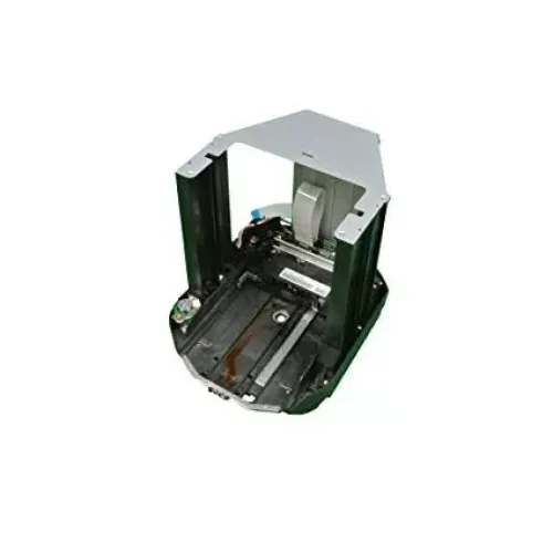 Dell TL4000PICKER TL4000 Picker Module